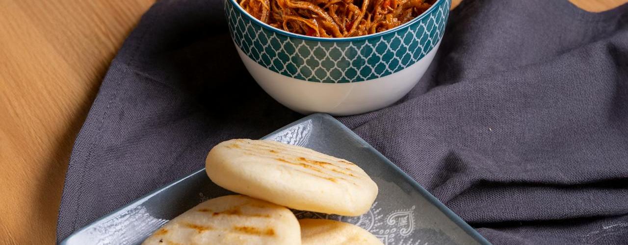 Dinner Recipes