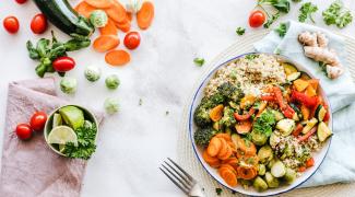 Breakfast-Recipes