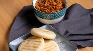 Dinner Recipes