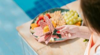 Kids’ Recipes